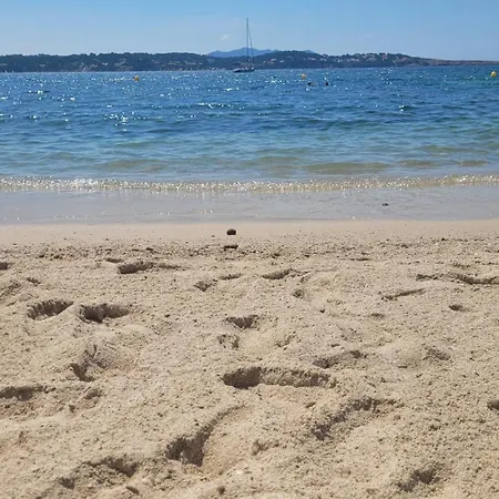 Astrella Apartamento