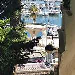 Astrella * Bandol