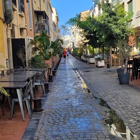 Astrella *